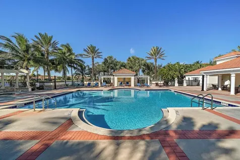 12085 Aviles Circle Palm Beach Gardens FL 33418