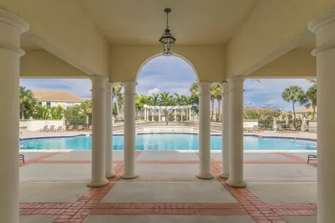 12085 Aviles Circle Palm Beach Gardens FL 33418