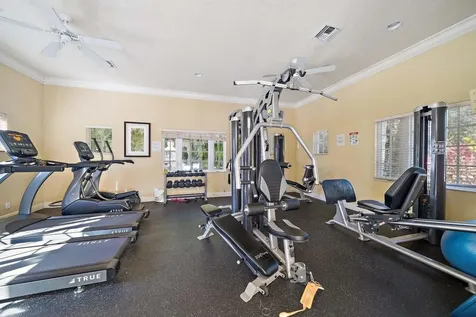 12085 Aviles Circle Palm Beach Gardens FL 33418