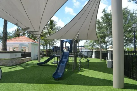 12085 Aviles Circle Palm Beach Gardens FL 33418
