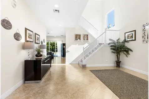 12085 Aviles Circle Palm Beach Gardens FL 33418