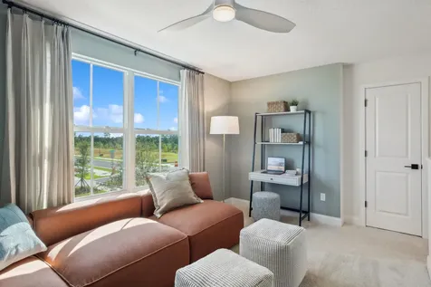 181 Se Birch Terrace Stuart FL 34997