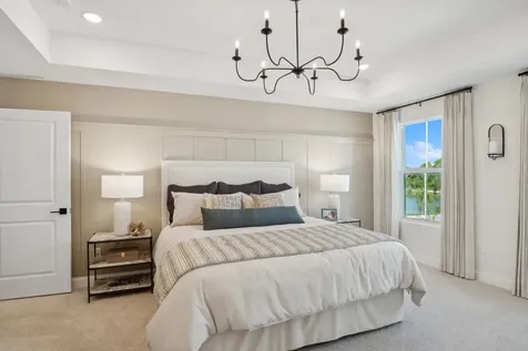 181 Se Birch Terrace Stuart FL 34997