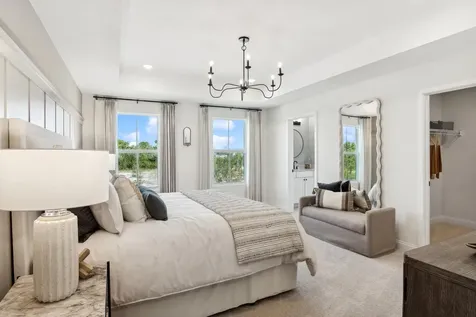 181 Se Birch Terrace Stuart FL 34997