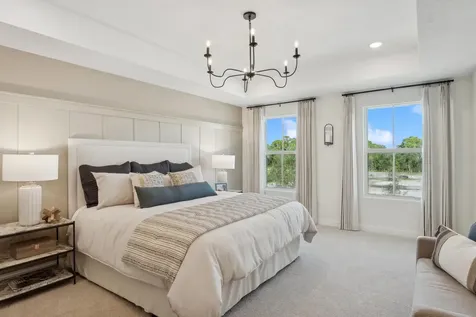 181 Se Birch Terrace Stuart FL 34997