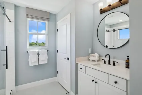 181 Se Birch Terrace Stuart FL 34997