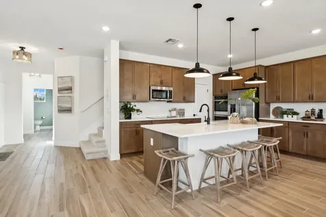 181 Se Birch Terrace Stuart FL 34997