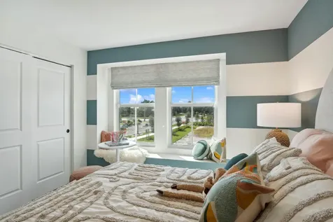 181 Se Birch Terrace Stuart FL 34997