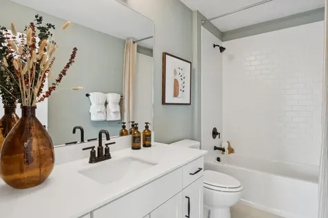 181 Se Birch Terrace Stuart FL 34997