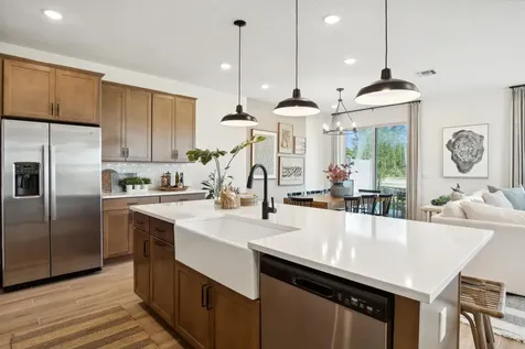 181 Se Birch Terrace Stuart FL 34997