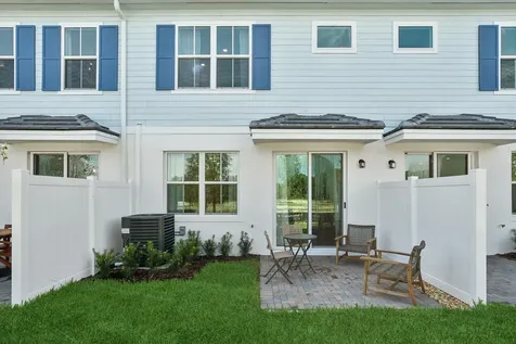 181 Se Birch Terrace Stuart FL 34997