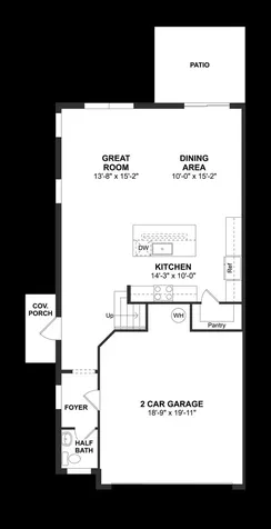 181 Se Birch Terrace Stuart FL 34997
