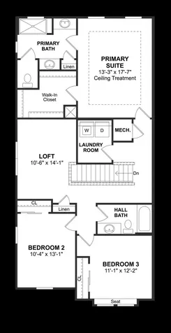 181 Se Birch Terrace Stuart FL 34997
