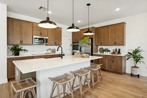 181 Se Birch Terrace Stuart FL 34997