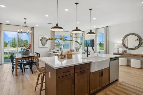 181 Se Birch Terrace Stuart FL 34997