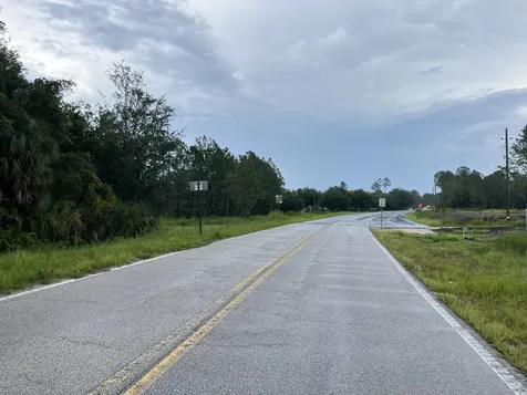 6883 Street Johns Avenue Palatka FL 32177