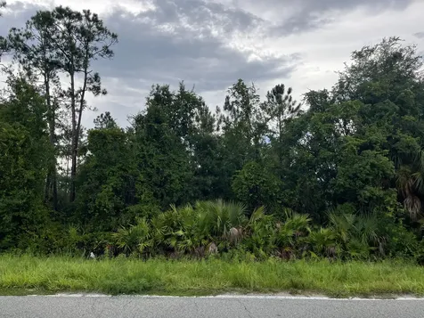 6883 Street Johns Avenue Palatka FL 32177