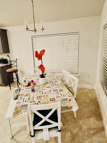 640 Tanaro Lane Haines City FL 33844