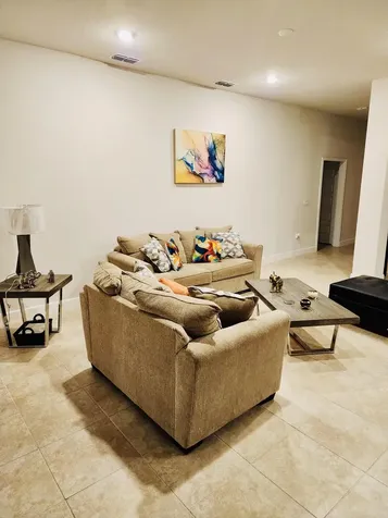 640 Tanaro Lane Haines City FL 33844