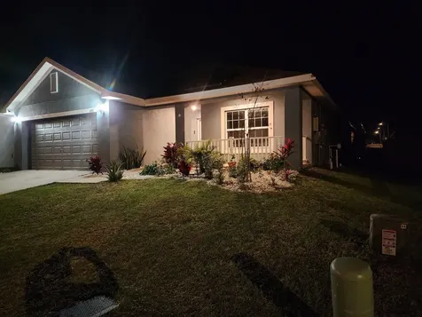 640 Tanaro Lane Haines City FL 33844