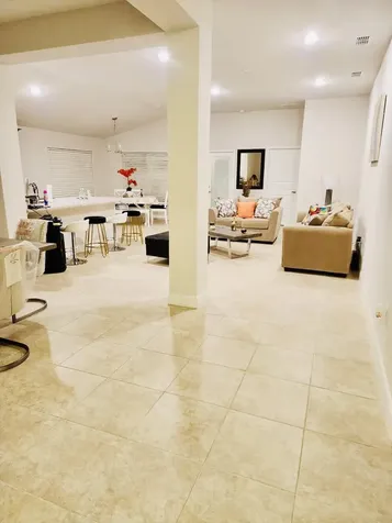640 Tanaro Lane Haines City FL 33844
