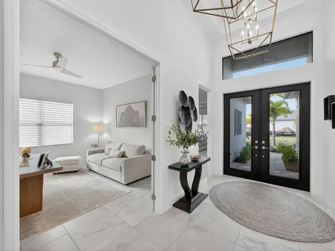 12417 Sw Crystal Cove Drive Port Saint Lucie FL 34987