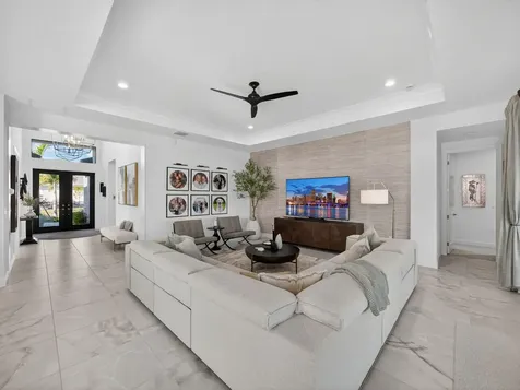 12417 Sw Crystal Cove Drive Port Saint Lucie FL 34987
