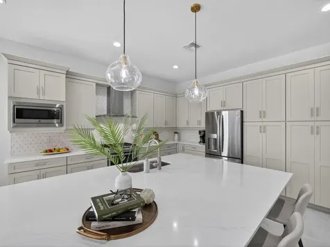 12417 Sw Crystal Cove Drive Port Saint Lucie FL 34987
