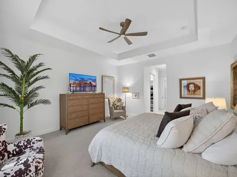 12417 Sw Crystal Cove Drive Port Saint Lucie FL 34987