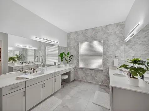 12417 Sw Crystal Cove Drive Port Saint Lucie FL 34987