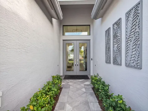 12417 Sw Crystal Cove Drive Port Saint Lucie FL 34987