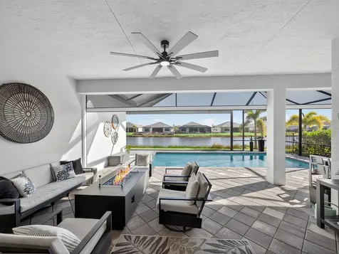 12417 Sw Crystal Cove Drive Port Saint Lucie FL 34987