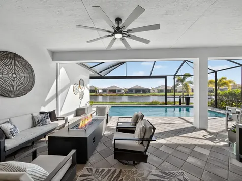 12417 Sw Crystal Cove Drive Port Saint Lucie FL 34987
