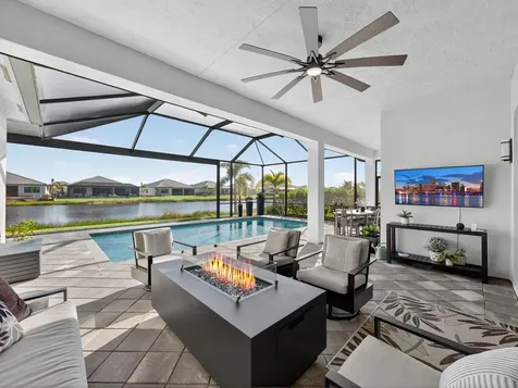 12417 Sw Crystal Cove Drive Port Saint Lucie FL 34987