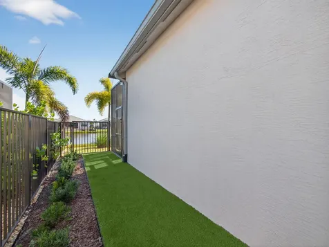 12417 Sw Crystal Cove Drive Port Saint Lucie FL 34987