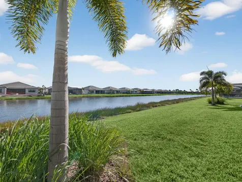 12417 Sw Crystal Cove Drive Port Saint Lucie FL 34987