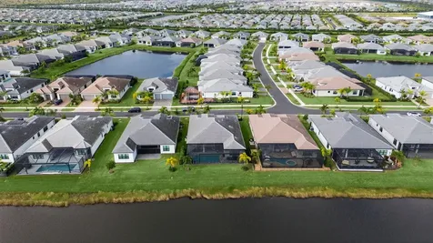 12417 Sw Crystal Cove Drive Port Saint Lucie FL 34987