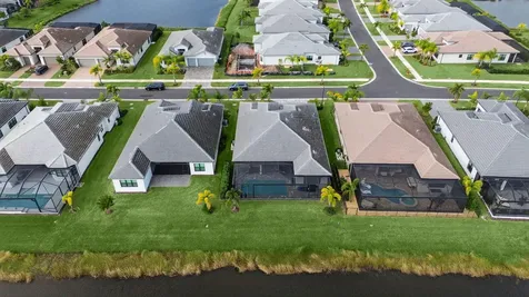 12417 Sw Crystal Cove Drive Port Saint Lucie FL 34987