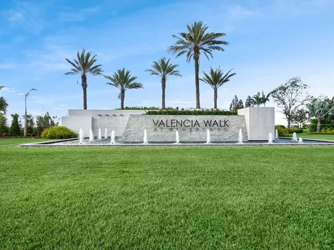 12417 Sw Crystal Cove Drive Port Saint Lucie FL 34987