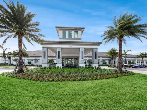 12417 Sw Crystal Cove Drive Port Saint Lucie FL 34987