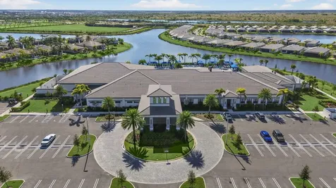 12417 Sw Crystal Cove Drive Port Saint Lucie FL 34987