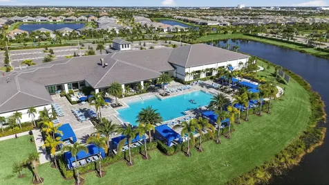 12417 Sw Crystal Cove Drive Port Saint Lucie FL 34987
