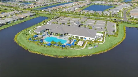 12417 Sw Crystal Cove Drive Port Saint Lucie FL 34987