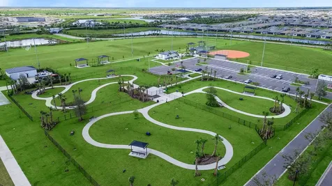12417 Sw Crystal Cove Drive Port Saint Lucie FL 34987