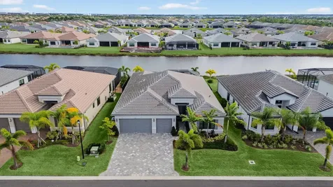 12417 Sw Crystal Cove Drive Port Saint Lucie FL 34987