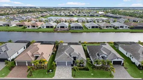 12417 Sw Crystal Cove Drive Port Saint Lucie FL 34987