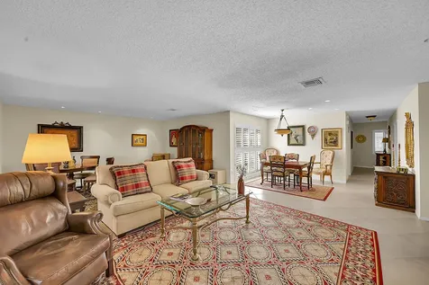 9262 Vista Del Lago Boca Raton FL 33428