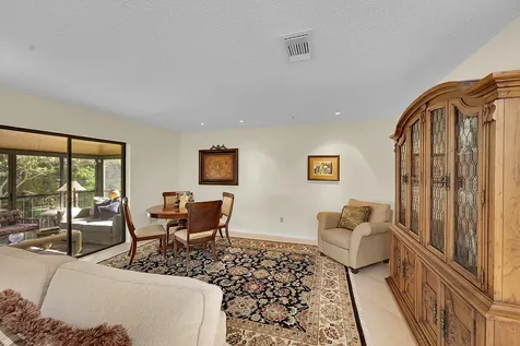 9262 Vista Del Lago Boca Raton FL 33428
