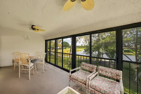 9262 Vista Del Lago Boca Raton FL 33428