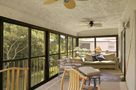 9262 Vista Del Lago Boca Raton FL 33428